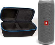 JBL Flip 5 Waterproof Portable Wire