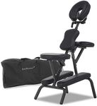 Massage Chair Portable Massage Chai