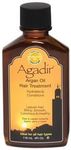 AGADIR ARGAN OIL TREATMENT, 118ML BOTTLE, EACH