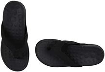 PRO 11 WELLBEING Orthotic Sandals w