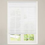 Cordless Roman Shades Lowes