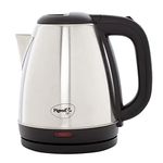 Electric Tea Kettles