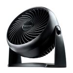 High Powered Fan For Window