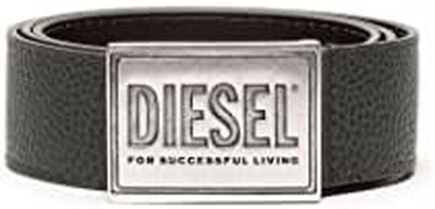 Diesel B-G