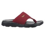 Medifeet Women's Jade Sandals (CHERRY, numeric_7)