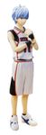 Figuarts ZERO Kuroko Tetsuya (japan import)