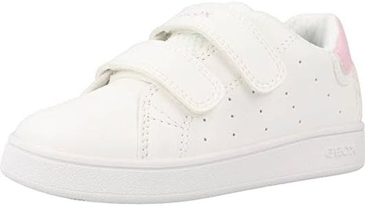Geox Bébé 