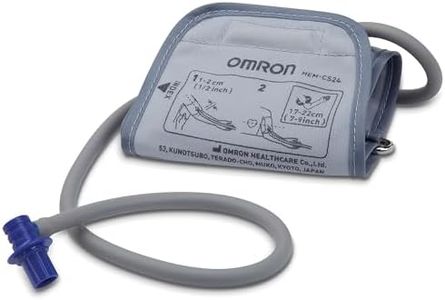 Omron Smal