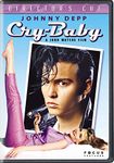 Cry-Baby (The Director's Cut)