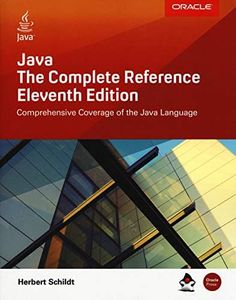 Java: The 