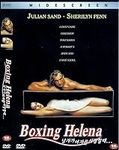 Boxing Helena (1993) DVD Julian San