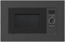 Cookology 20L Built-in Microwave Ov