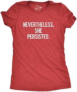 Womens Nev