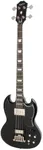 Epiphone E