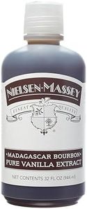 Nielsen-Ma