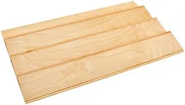 Rev-A-Shelf 3 Tiered Seasoning Orga