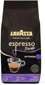 Lavazza, E