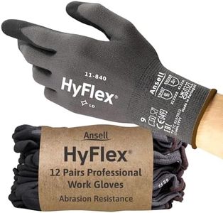 HyFlex 11-