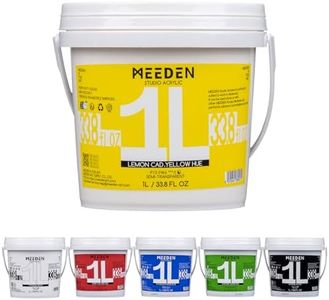 MEEDEN 6 C