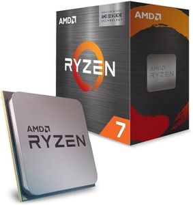 AMD Ryzen 