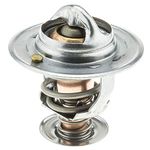 MOTORAD Thermostat-170 Degrees, regular, 328-170