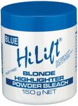 Hi Lift Blue Blonde Highlighter Pow