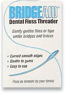 Floss Aid 