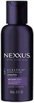 NEXXUS HAIR Nexxus Keraphix Shampoo for Damaged Hair, 3 Ounce (Pack of 12)