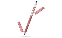 Pupa Milano - True Lips 002 - Tea Rose