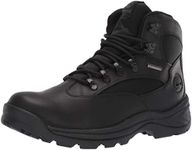 Timberland Men's Chocorua Trail Mid