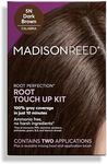Madison Reed Root Perfection Perman