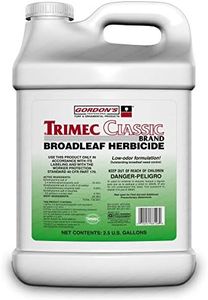 Trimec Cla