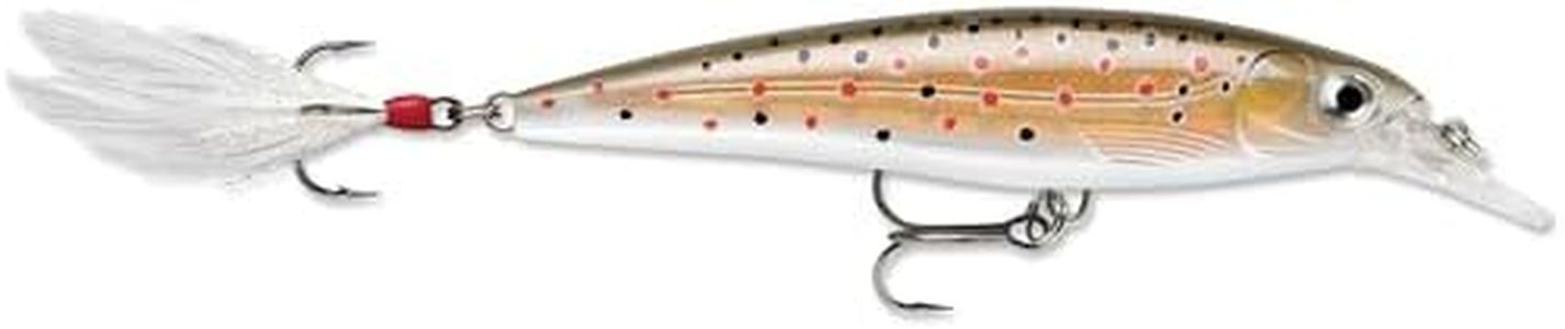Rapala X-R