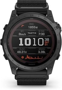 Garmin - 0