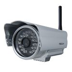 Foscam Wireless Ip Cameras