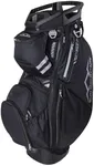 Men's Sun Mountain C-130 Cart Bag '