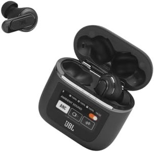 JBL Tour P