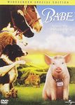 Babe [Special Edition] (Widescreen) (Bilingual)