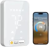 meross Smart Thermostat for Electri