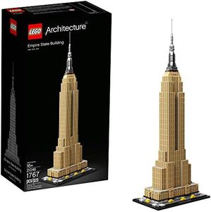 LEGO® Arch