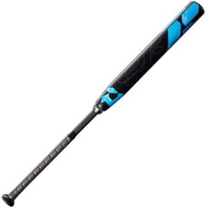 DeMarini CF® (-9) Fastpitch Softball Bat - 33'/24 oz