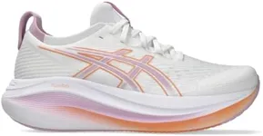 ASICS Women's Gel-Nimbus 27 Running