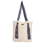 Canvas Totes