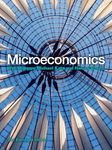 Microeconomics