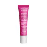 Paula's Choice Pro-Collagen Peptide Gloss Balm - Deeply Hydrates - Anti-Ageing - Plumps & Smooths Lips - Non-sticky with Glossy Finish - Lip Treatment with Shea Butter - All Skin Types - 15 ml