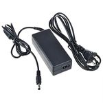 Generic geda Compatible Replacement AC Adapter Charger for Fujitsu FI 6130/FI 6140/FI 6230 Scanner Power Cord New PSU