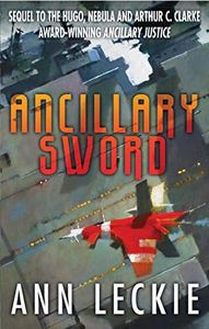 Ancillary 