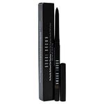 Bobbi Brown Perfectly Defined Gel Eyeliner - 05 Scotch For Women 0.012 oz Eyeliner