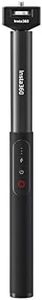 Insta360 P