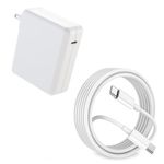 MFi Certified Lightning Cable, iPhone Charger-2